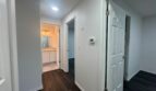 21215 NE 10th Pl - Sammamish - Washington - 3 bed, 2 bath rental property