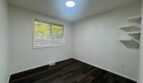 21215 NE 10th Pl - Sammamish - Washington - 3 bed, 2 bath rental property