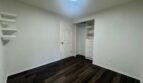 21215 NE 10th Pl - Sammamish - Washington - 3 bed, 2 bath rental property