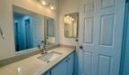 21215 NE 10th Pl - Sammamish - Washington - 3 bed, 2 bath rental property
