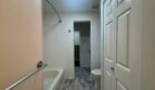 21215 NE 10th Pl - Sammamish - Washington - 3 bed, 2 bath rental property