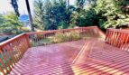 21215 NE 10th Pl - Sammamish - Washington - 3 bed, 2 bath rental property