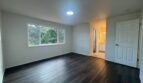 21215 NE 10th Pl - Sammamish - Washington - 3 bed, 2 bath rental property