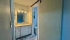 21215 NE 10th Pl - Sammamish - Washington - 3 bed, 2 bath rental property