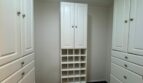 21215 NE 10th Pl - Sammamish - Washington - 3 bed, 2 bath rental property