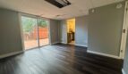 21215 NE 10th Pl - Sammamish - Washington - 3 bed, 2 bath rental property
