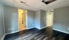 21215 NE 10th Pl - Sammamish - Washington - 3 bed, 2 bath rental property