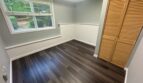 21215 NE 10th Pl - Sammamish - Washington - 3 bed, 2 bath rental property