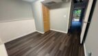 21215 NE 10th Pl - Sammamish - Washington - 3 bed, 2 bath rental property