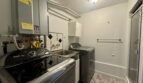 21215 NE 10th Pl - Sammamish - Washington - 3 bed, 2 bath rental property