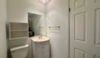 21215 NE 10th Pl - Sammamish - Washington - 3 bed, 2 bath rental property