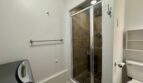 21215 NE 10th Pl - Sammamish - Washington - 3 bed, 2 bath rental property