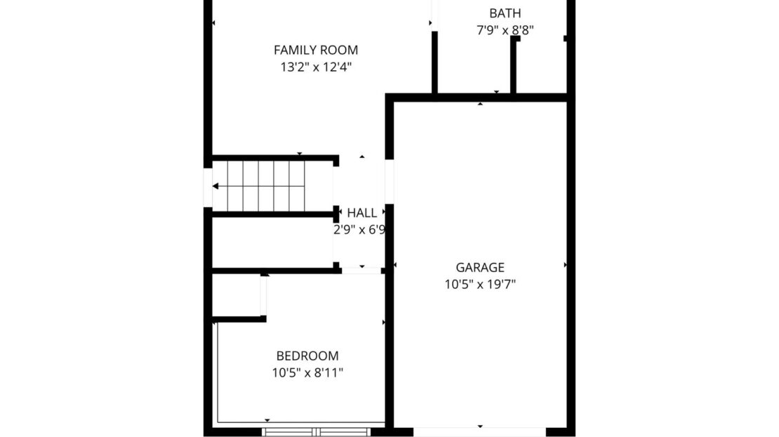 21215 NE 10th Pl - Sammamish - Washington - 3 bed, 2 bath rental property