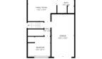 21215 NE 10th Pl - Sammamish - Washington - 3 bed, 2 bath rental property