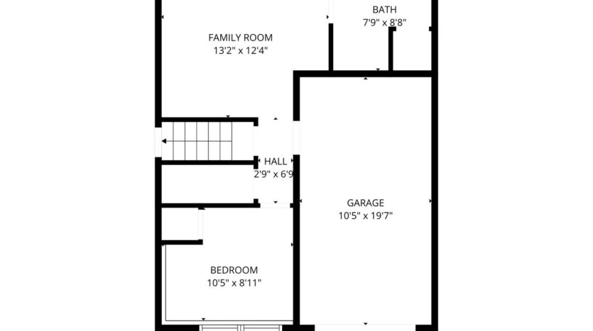 21215 NE 10th Pl - Sammamish - Washington - 3 bed, 2 bath rental property