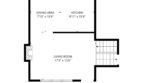 21215 NE 10th Pl - Sammamish - Washington - 3 bed, 2 bath rental property