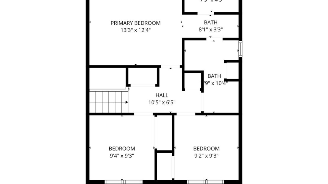 21215 NE 10th Pl - Sammamish - Washington - 3 bed, 2 bath rental property
