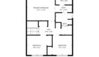 21215 NE 10th Pl - Sammamish - Washington - 3 bed, 2 bath rental property