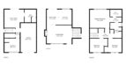 21215 NE 10th Pl - Sammamish - Washington - 3 bed, 2 bath rental property