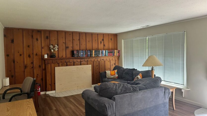 620 S. Palatine Hill Road Room 1 - Portland - Oregon - 1 bed, 1 bath rental property