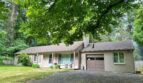 620 S. Palatine Hill Road Room 2 - Portland - Oregon - 1 bed, 1 bath rental property