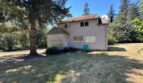 10015 SW Boones Ferry Road Room 2 - Portland - Oregon - 1 bed, 1 bath rental property