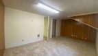 10015 SW Boones Ferry Road Room 3 - Portland - Oregon - 1 bed, 1 bath rental property