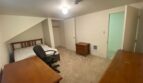 10015 SW Boones Ferry Road Room 4 - Portland - Oregon - 1 bed, 1 bath rental property