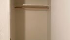 10015 SW Boones Ferry Road Room 4 - Portland - Oregon - 1 bed, 1 bath rental property