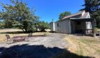 10015 SW Boones Ferry Road Room 4 - Portland - Oregon - 1 bed, 1 bath rental property