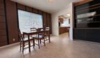 10015 SW Boones Ferry Road Room 4 - Portland - Oregon - 1 bed, 1 bath rental property
