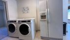 10015 SW Boones Ferry Road Room 4 - Portland - Oregon - 1 bed, 1 bath rental property