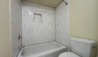 4620 NE Broadway Street - Portland - Oregon - 1 bed, 1 bath rental property