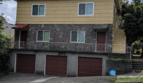 318 S. Whitaker Street - Portland - Oregon - 1 bed, 1 bath rental property