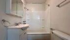 318 S. Whitaker Street - Portland - Oregon - 1 bed, 1 bath rental property