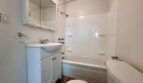 318 S. Whitaker Street - Portland - Oregon - 1 bed, 1 bath rental property