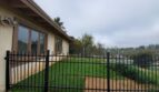 1835 Elevado Road - Vista - California - 3 bed, 2 bath rental property