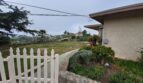 1835 Elevado Road - Vista - California - 3 bed, 2 bath rental property