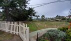 1835 Elevado Road - Vista - California - 3 bed, 2 bath rental property