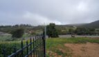 1835 Elevado Road - Vista - California - 3 bed, 2 bath rental property