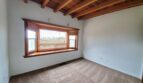 1835 Elevado Road - Vista - California - 3 bed, 2 bath rental property