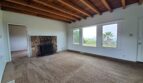 1835 Elevado Road - Vista - California - 3 bed, 2 bath rental property