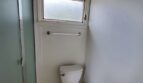 1835 Elevado Road - Vista - California - 3 bed, 2 bath rental property