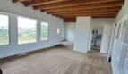 1835 Elevado Road - Vista - California - 3 bed, 2 bath rental property