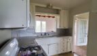 1835 Elevado Road - Vista - California - 3 bed, 2 bath rental property