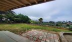 1835 Elevado Road - Vista - California - 3 bed, 2 bath rental property