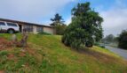 1835 Elevado Road - Vista - California - 3 bed, 2 bath rental property