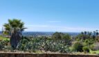 1835 Elevado Road - Vista - California - 3 bed, 2 bath rental property