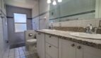 1835 Elevado Road - Vista - California - 3 bed, 2 bath rental property