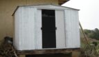 1835 Elevado Road - Vista - California - 3 bed, 2 bath rental property